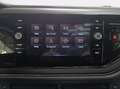 Volkswagen Taigo 1.0 tsi r-line 110cv dsg Gris - thumbnail 16