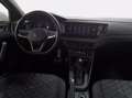Volkswagen Taigo 1.0 tsi r-line 110cv dsg Gris - thumbnail 6