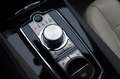 Jaguar XKR Cabrio 5.0 V8 R Performance,Navi,SH+Lüftung Schwarz - thumbnail 18