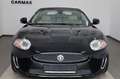 Jaguar XKR Cabrio 5.0 V8 R Performance,Navi,SH+Lüftung Schwarz - thumbnail 21
