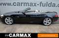 Jaguar XKR Cabrio 5.0 V8 R Performance,Navi,SH+Lüftung Schwarz - thumbnail 16