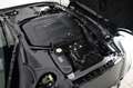 Jaguar XKR Cabrio 5.0 V8 R Performance,Navi,SH+Lüftung Schwarz - thumbnail 25