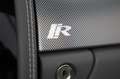 Jaguar XKR Cabrio 5.0 V8 R Performance,Navi,SH+Lüftung Schwarz - thumbnail 19