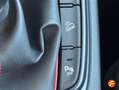 Hyundai KONA 1.6 CRDI Tecno Red 4x2 115 Rojo - thumbnail 24