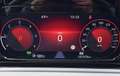 Volkswagen Golf 2,0 TDI Life DSG Schwarz - thumbnail 15