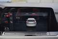 Volkswagen Golf 2,0 TDI Life DSG Schwarz - thumbnail 18