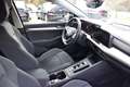 Volkswagen Golf 2,0 TDI Life DSG Schwarz - thumbnail 12