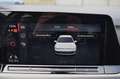 Volkswagen Golf 2,0 TDI Life DSG Schwarz - thumbnail 20