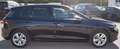Volkswagen Golf 2,0 TDI Life DSG Schwarz - thumbnail 4