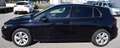 Volkswagen Golf 2,0 TDI Life DSG Schwarz - thumbnail 8