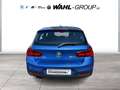 BMW 120 i M SPORT *AUTOMATIK* H&K HIFI LED NAVI. SHZ ALU 1 Albastru - thumbnail 3