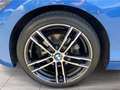 BMW 120 i M SPORT *AUTOMATIK* H&K HIFI LED NAVI. SHZ ALU 1 Albastru - thumbnail 11