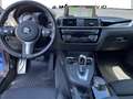 BMW 120 i M SPORT *AUTOMATIK* H&K HIFI LED NAVI. SHZ ALU 1 Albastru - thumbnail 8