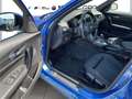 BMW 120 i M SPORT *AUTOMATIK* H&K HIFI LED NAVI. SHZ ALU 1 Albastru - thumbnail 9