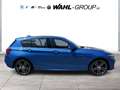 BMW 120 i M SPORT *AUTOMATIK* H&K HIFI LED NAVI. SHZ ALU 1 Albastru - thumbnail 5