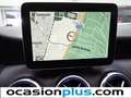 Mercedes-Benz A 200 200d 7G-DCT Blanco - thumbnail 9