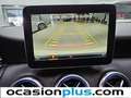 Mercedes-Benz A 200 200d 7G-DCT Blanco - thumbnail 10
