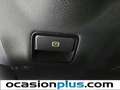 Mercedes-Benz A 200 200d 7G-DCT Blanco - thumbnail 33