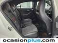 Mercedes-Benz A 200 200d 7G-DCT Blanco - thumbnail 21