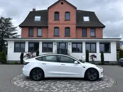 Tesla Model 3 Standard Plus RWD PANO AUTOPILOT 360°LFP