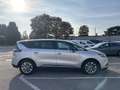 Renault Espace Espace dCi 160CV EDC Intens *SOLO COMMERCIANTI* - thumbnail 3