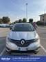 Renault Espace Espace dCi 160CV EDC Intens *SOLO COMMERCIANTI* - thumbnail 1