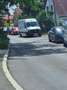 Mercedes-Benz Sprinter Sprinter 215 CDI - thumbnail 1