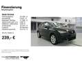 SEAT Arona 1.0 TSI DSG FR PRO/XL/KESSY Zwart - thumbnail 2