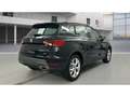 SEAT Arona 1.0 TSI DSG FR PRO/XL/KESSY Zwart - thumbnail 3