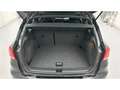 SEAT Arona 1.0 TSI DSG FR PRO/XL/KESSY Zwart - thumbnail 8