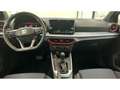 SEAT Arona 1.0 TSI DSG FR PRO/XL/KESSY Zwart - thumbnail 5