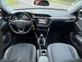 Opel Corsa F Elegance/GS SHZ+MATIX+Digi+Tempomat+AAC Blau - thumbnail 23