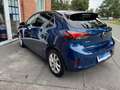 Opel Corsa F Elegance/GS SHZ+MATIX+Digi+Tempomat+AAC Blau - thumbnail 8