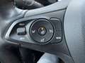 Opel Corsa F Elegance/GS SHZ+MATIX+Digi+Tempomat+AAC Blau - thumbnail 18