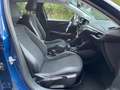 Opel Corsa F Elegance/GS SHZ+MATIX+Digi+Tempomat+AAC Blau - thumbnail 5