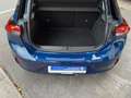 Opel Corsa F Elegance/GS SHZ+MATIX+Digi+Tempomat+AAC Blau - thumbnail 16