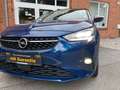 Opel Corsa F Elegance/GS SHZ+MATIX+Digi+Tempomat+AAC Blau - thumbnail 25