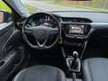 Opel Corsa F Elegance/GS SHZ+MATIX+Digi+Tempomat+AAC Blau - thumbnail 3