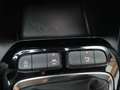 Opel Corsa F Elegance/GS SHZ+MATIX+Digi+Tempomat+AAC Blau - thumbnail 17