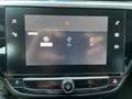 Opel Corsa F Elegance/GS SHZ+MATIX+Digi+Tempomat+AAC Blau - thumbnail 9