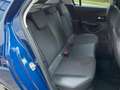 Opel Corsa F Elegance/GS SHZ+MATIX+Digi+Tempomat+AAC Blau - thumbnail 7