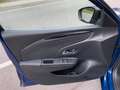 Opel Corsa F Elegance/GS SHZ+MATIX+Digi+Tempomat+AAC Blau - thumbnail 11