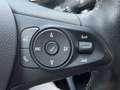Opel Corsa F Elegance/GS SHZ+MATIX+Digi+Tempomat+AAC Blau - thumbnail 20