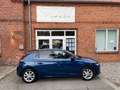 Opel Corsa F Elegance/GS SHZ+MATIX+Digi+Tempomat+AAC Blau - thumbnail 12
