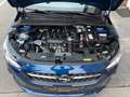 Opel Corsa F Elegance/GS SHZ+MATIX+Digi+Tempomat+AAC Blau - thumbnail 22