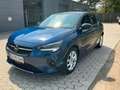 Opel Corsa F Elegance SHZ+LED+Digital+Tempomat+AAC GS Blau - thumbnail 6