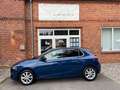 Opel Corsa F Elegance/GS SHZ+MATIX+Digi+Tempomat+AAC Blau - thumbnail 10