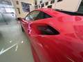 Ferrari F8 Tributo Rouge - thumbnail 4