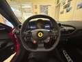Ferrari F8 Tributo Czerwony - thumbnail 7