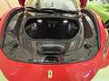 Ferrari F8 Tributo Czerwony - thumbnail 14